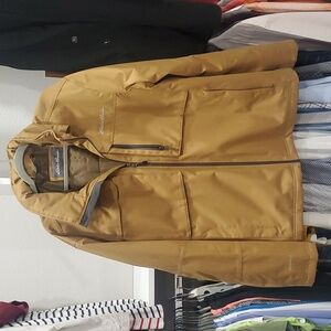 Men's Jacket